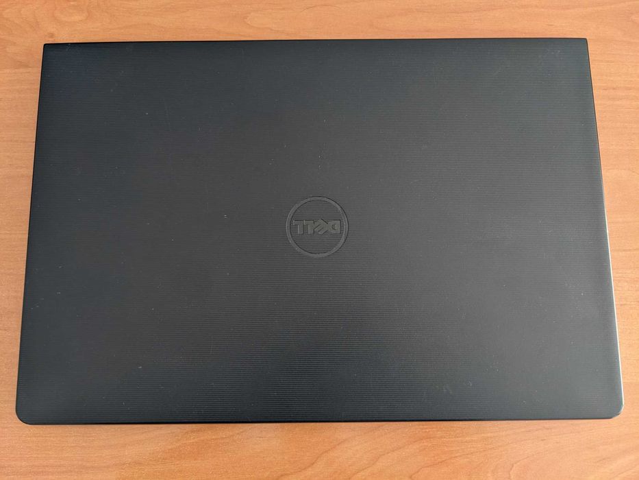 Ноутбук Dell Vostro 3558 SSD 12Gb RAM