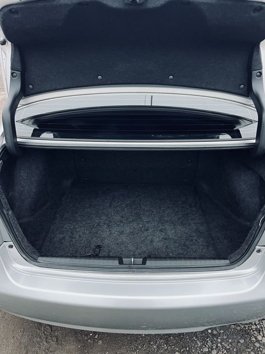 Продам Honda Civic