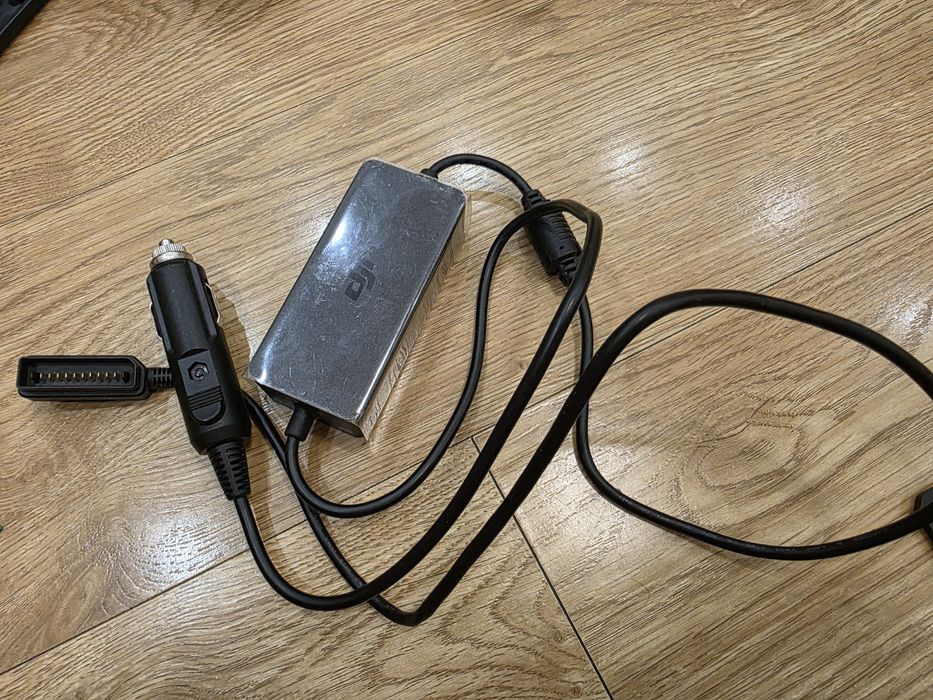 Dji mavic 2 pro Combo з пультом Smart Controller