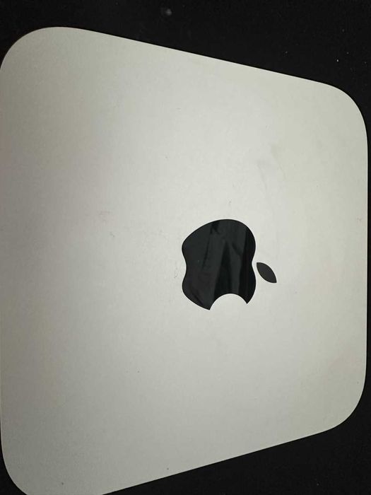 Apple Mac mini A1347