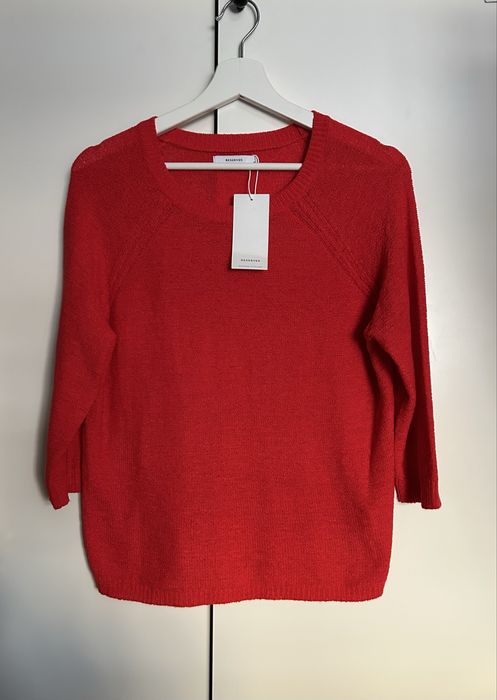 Sweter damski Reserved
