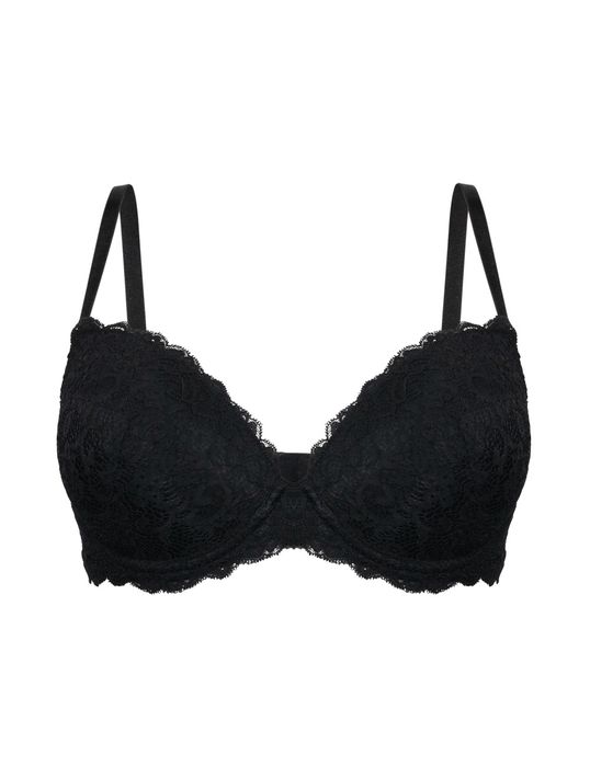 Розпродаж білизни  Kleo, Brabrabra, Jasmine.