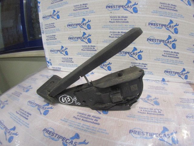 Pedal do acelerador OPEL Corsa A