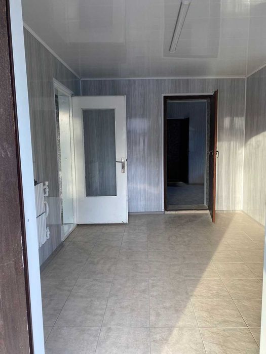 Продаж комерційного приміщення від власника склад (червона лінія)