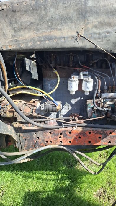 0631690540.0631690540