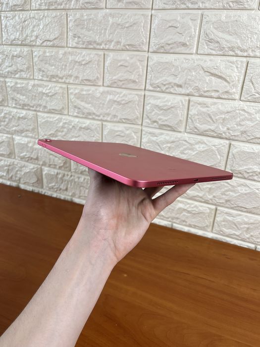 iPad 10 64Gb стан ІДЕАЛ Айпад 10 64Гб