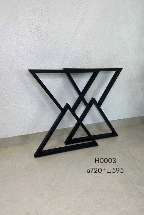 Ножки для столов. Ножки для офисных столов. Каркас для столов.