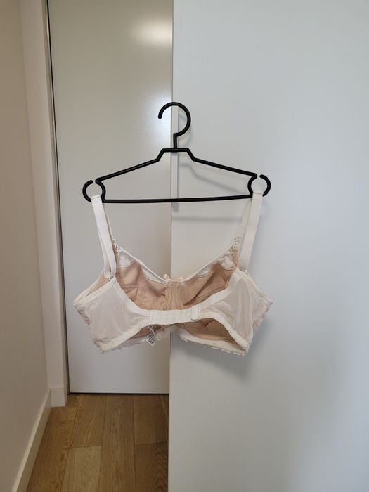 Panache Biustonosz Sophie do Karmienia bez Fiszbin r. 65E