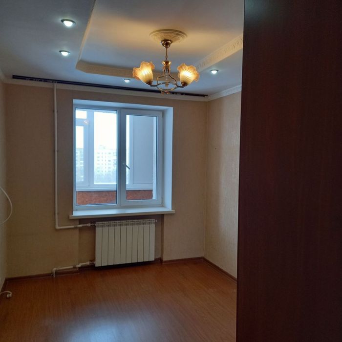 Продам  квартиру