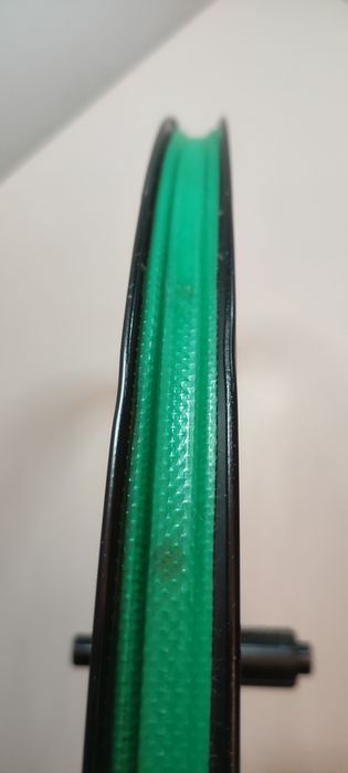 Вілсет DT SWISS M1900 Spline 27.5"; колеса вилсет