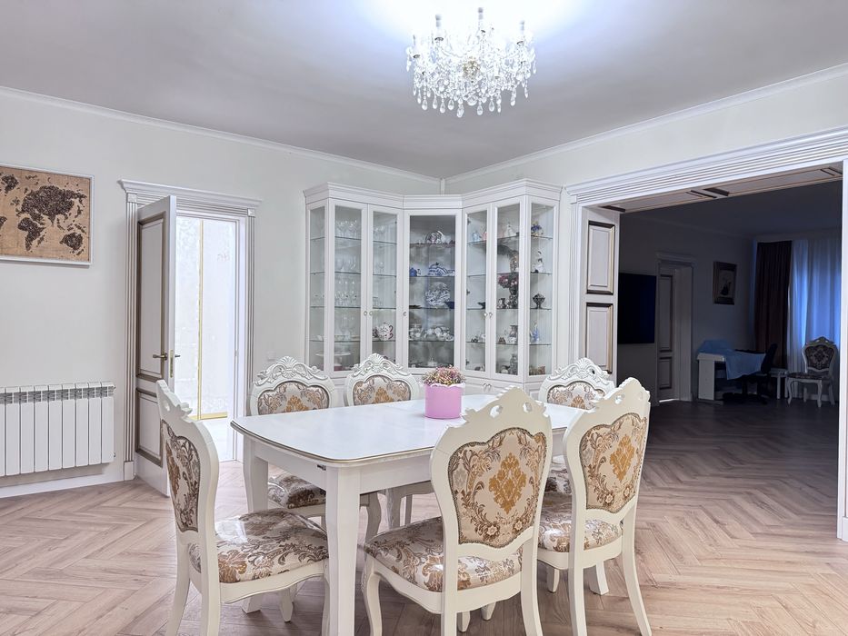 Продам Будинок в Бучі