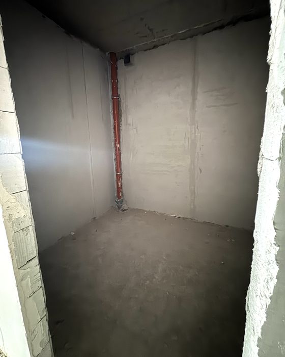 2-комнатная квартира по адресу ул. Шолуденка (площадь 65,6 м²) - Atlanta.ua - фото 9