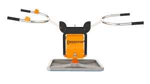 Chwytak próżniowy Catchshift Mickey Wynajem