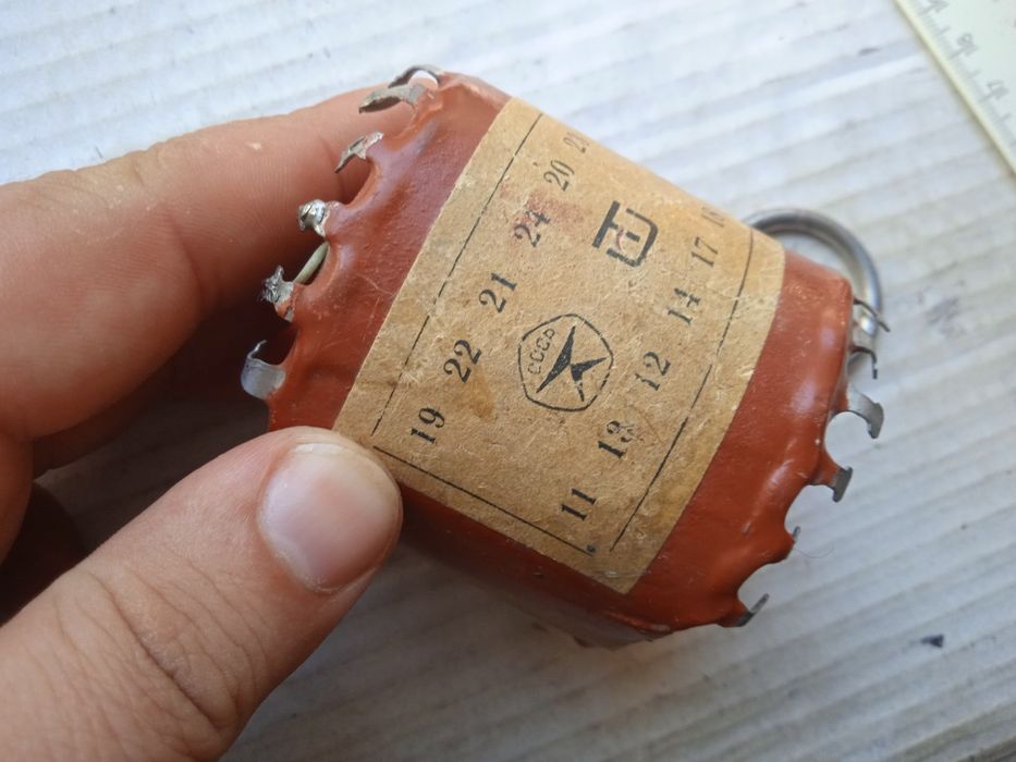 Трансформатор ТАН СССР: 200 грн. - Преобразователи напряжения Житомир ...