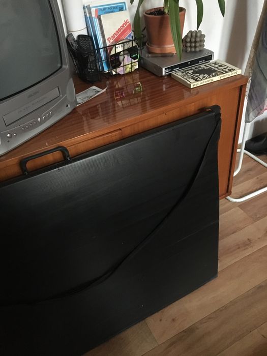 Teczka 100x70 na rusunki