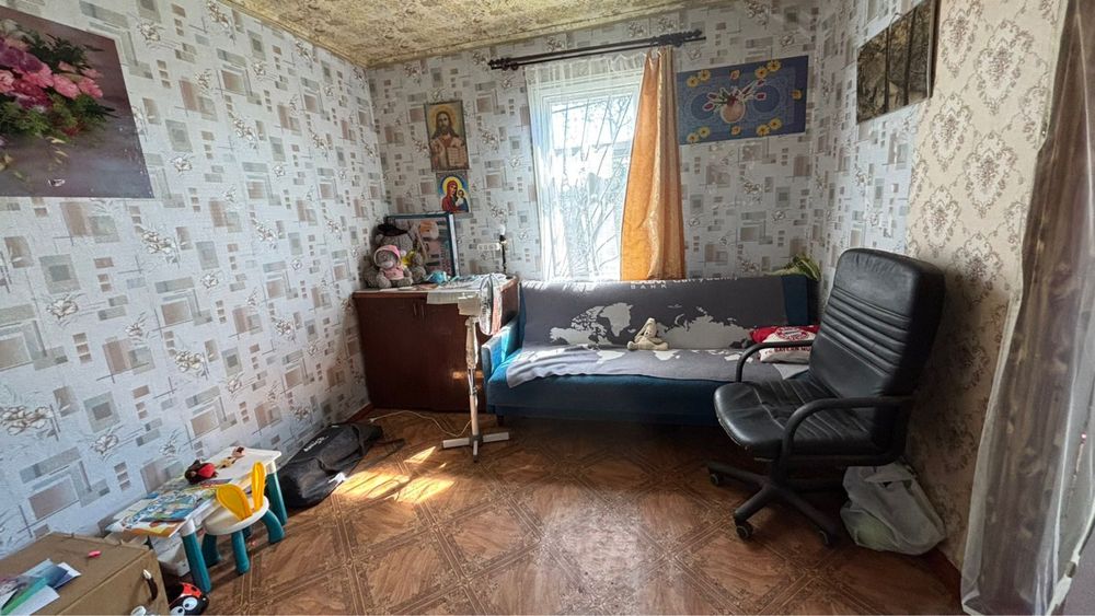 Продам дачу коп.ВОСХОД