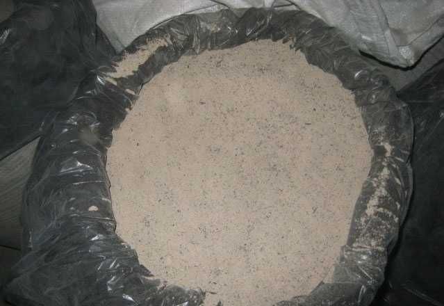 попіл, пепел деревени безкоштовно самовивіз