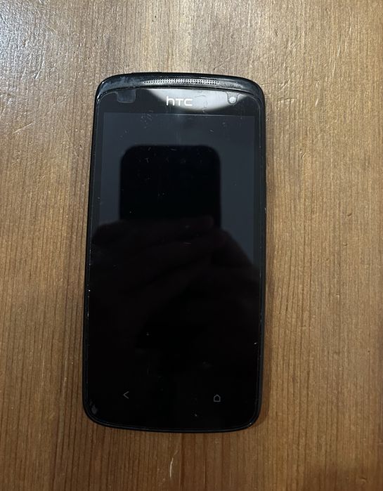 Telefon HTC Desire 500