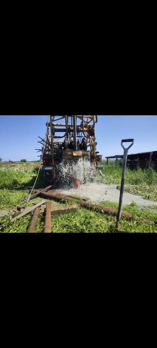 Studnie, studnie Wiercone-Gdów, Muchówka, Lipnica Murowana