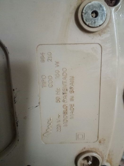 Robot de cozinha-máquina de sumos