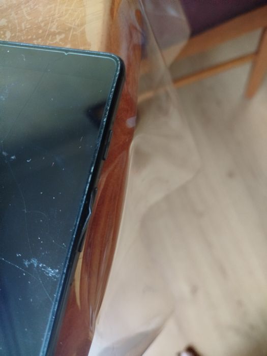 Продам планшет sumsung A7lite