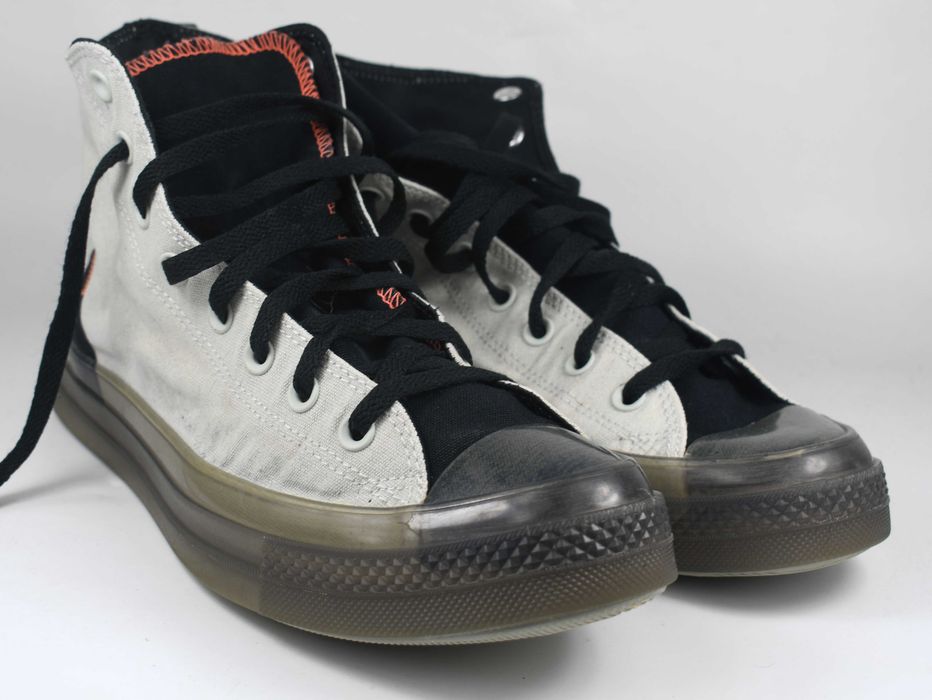 Używane Chuck Taylor All Star CX Stretch Canvas172807c roz. 46