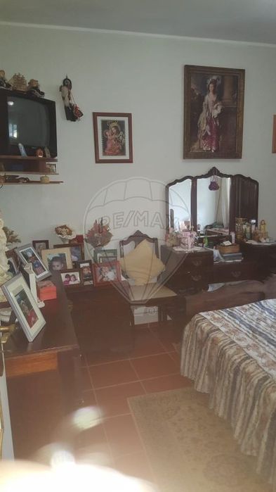 Apartamento T3 para venda