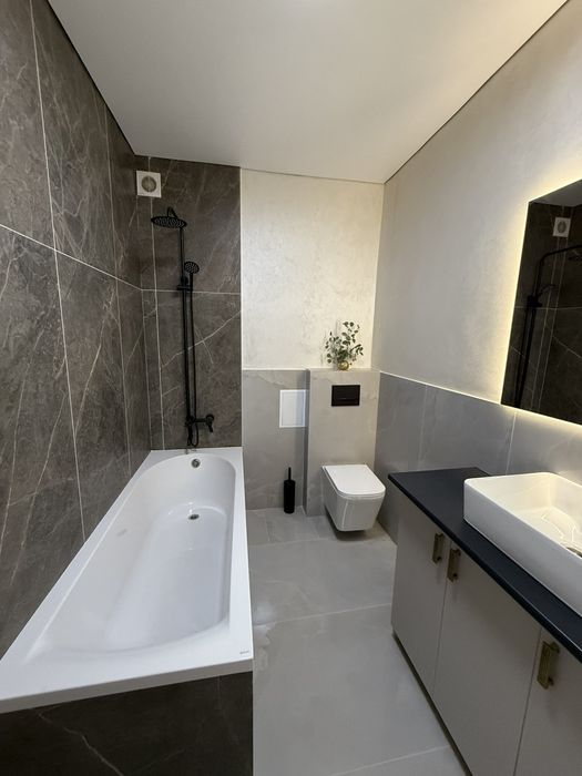 Продаж! 2к кв ТЦ Арсен ТЦ Епіцентр