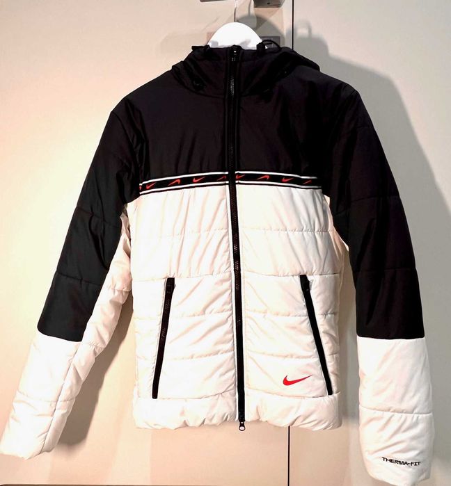 Kurtka Nike Sportswear DX2037