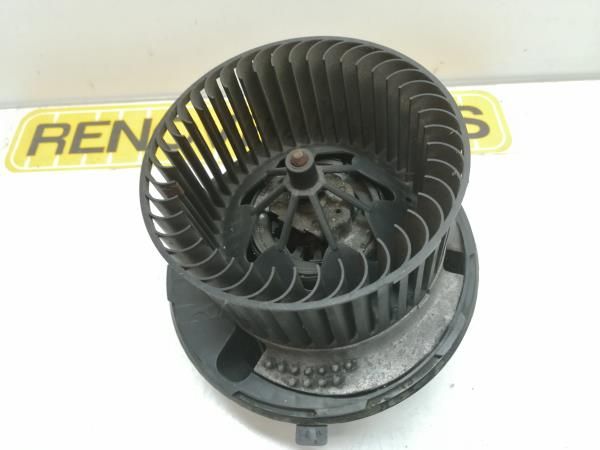 Motor da chauffage / sofagem AUDI A3 (8P1)