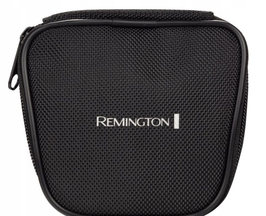 Golarka Remington RX5 Ultimate Series