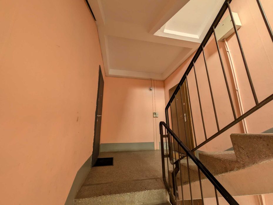 Продаж 3км квартира з меблями та технікою 68м2 ПОСТАНОВИ ВАУЧЕР!