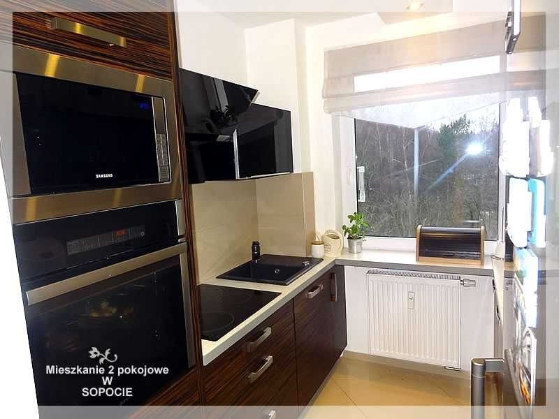 ‼️  400 m od morza i plaży ‼️ Apartamenty na wynajem...