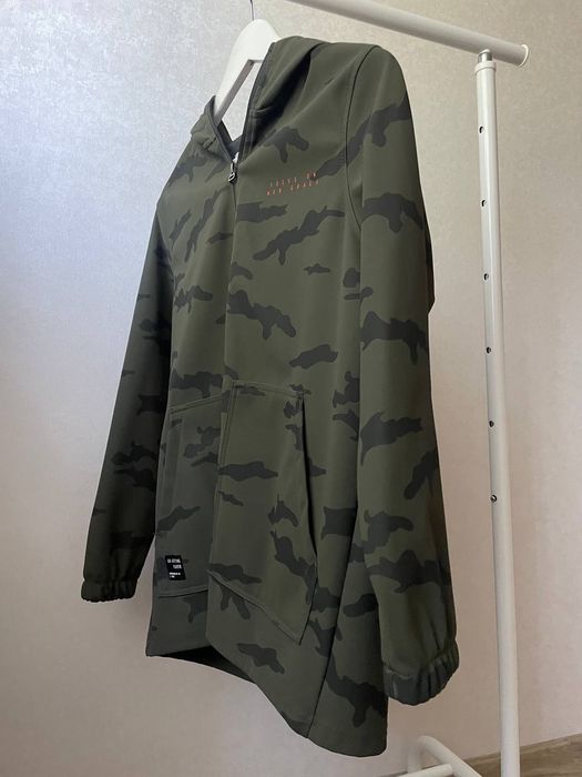 Куртка Zara 152 см