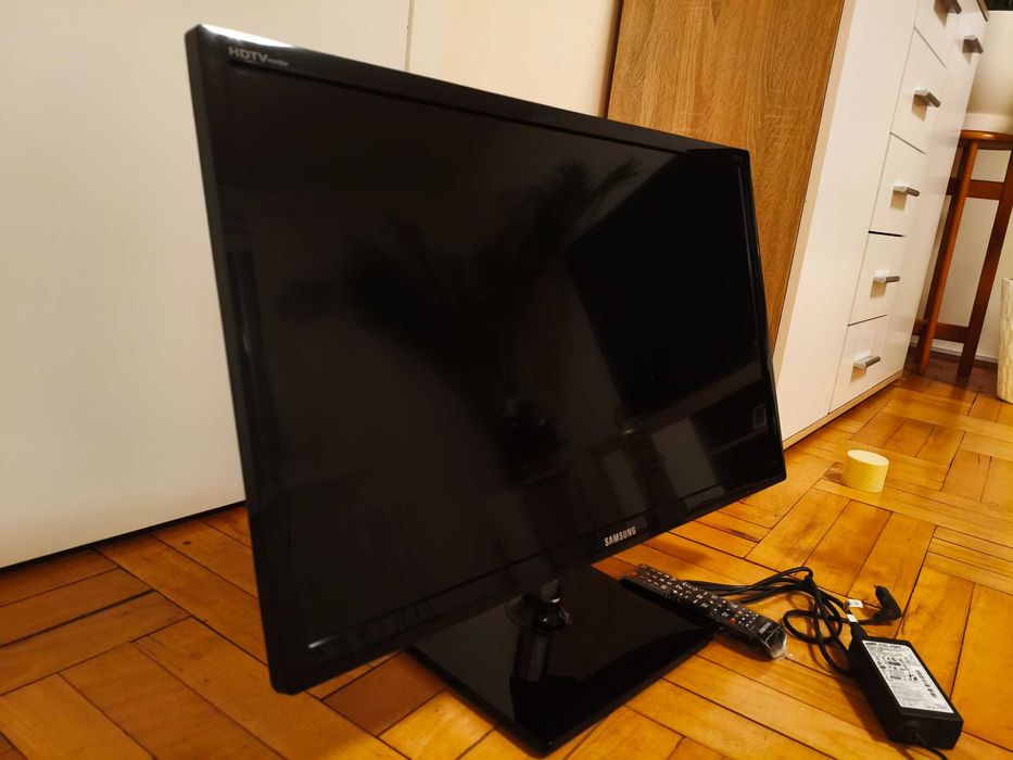 Monitor Samsung T28C570 HD/TV 1920 x 1080 (FullHD)