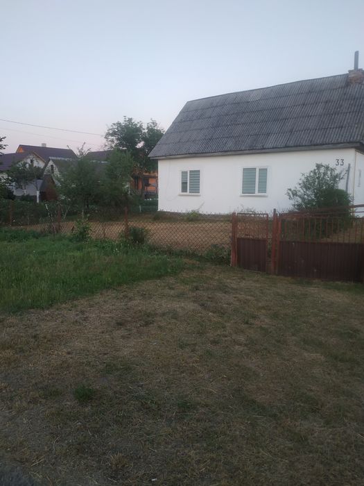 Здам в оренду будинок - Вид 4