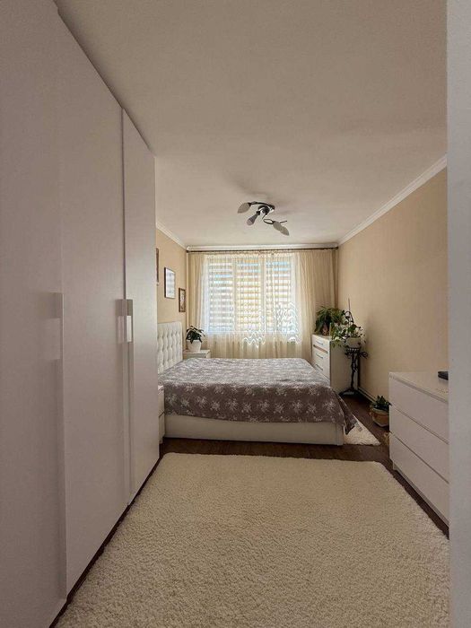 Продаж чудового будинку! Волочиськ