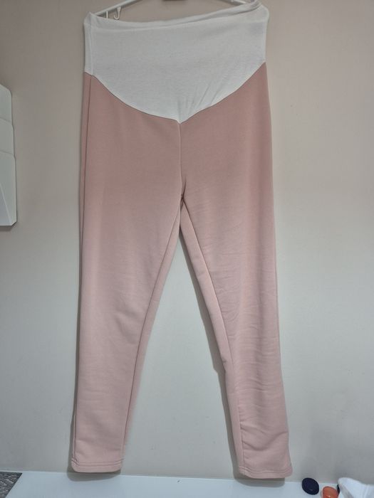 Zestaw dla kobiet w ciąży