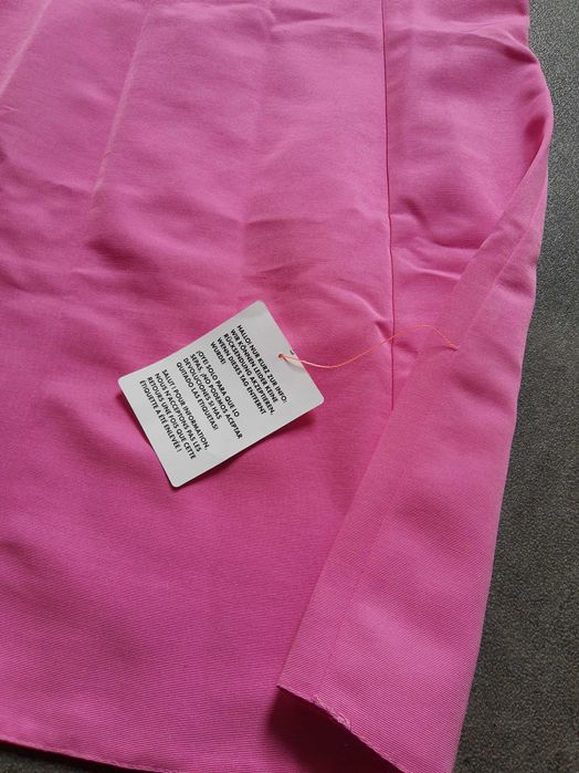 Sukienka MIDI 36 ASOS