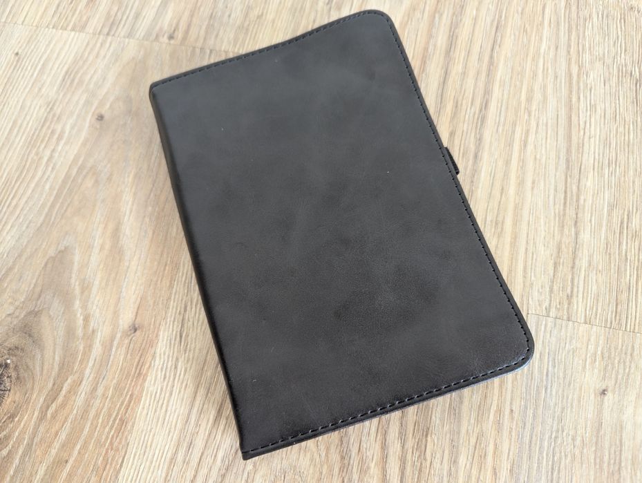 Чохол Kindle під екрани 6.8 - 7 дюймів