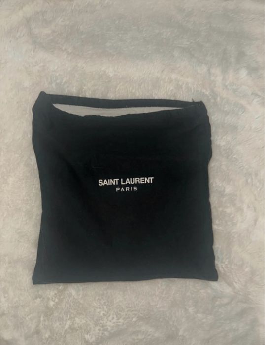 Yves saint laurent mala