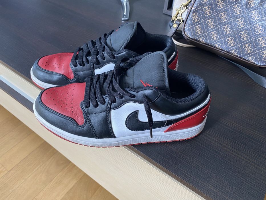 Nike 41 stan bdb