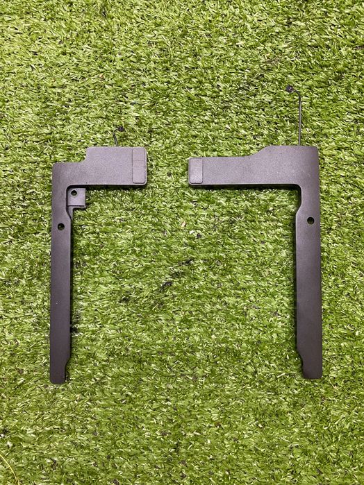 Macbook Air A1369 A1466 динамік лівий правий колонка