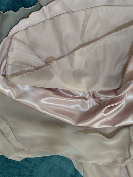 Vestido ( S) NOVO