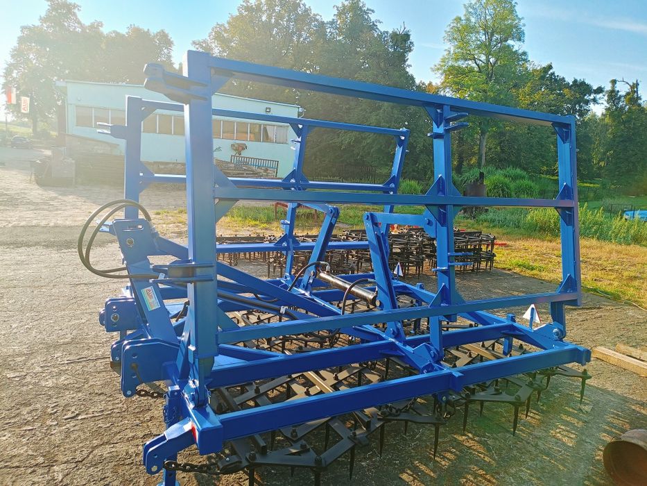 Brony,Brony polowe,Ramy bron hydrauliczna,pole broń ph20