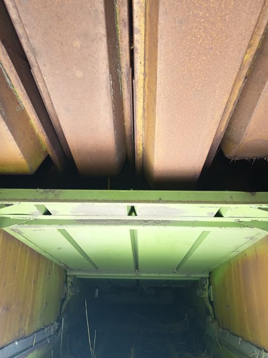 Продаю Комбайн Домінатор