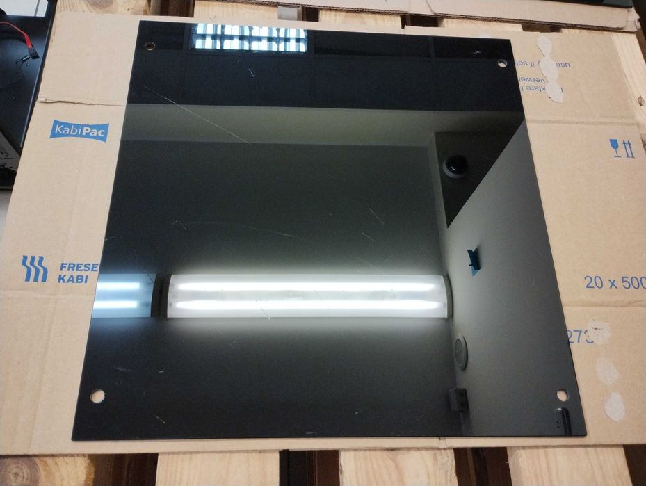 Phanteks Eclipse P400 Tempered Glass Case (Obudowa Komputerowa)