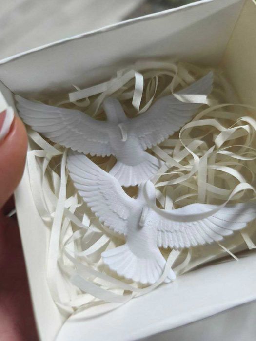 Оригінальний подарунок до Нового року та Різдва