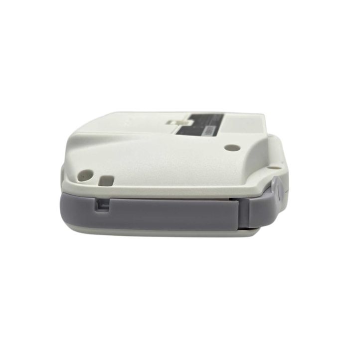 Nintendo Game Boy Gameboy Advance GBA