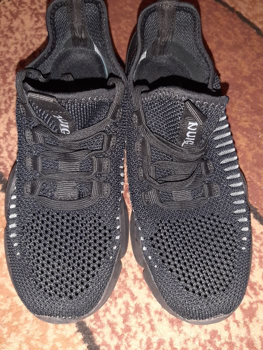 Кросівки для хлопчика